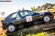 50.-nibelungenring-rallye-2017-rallyelive.com-1079.jpg